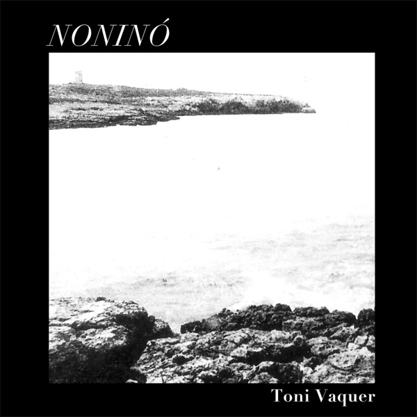 Noninó (feat. Joan Mas, Miguel Pintxo Villar, Dani Perez, David Mengual & Ramon Prats)
