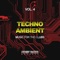 Phisical Experiment - D. Goblets DJ lyrics