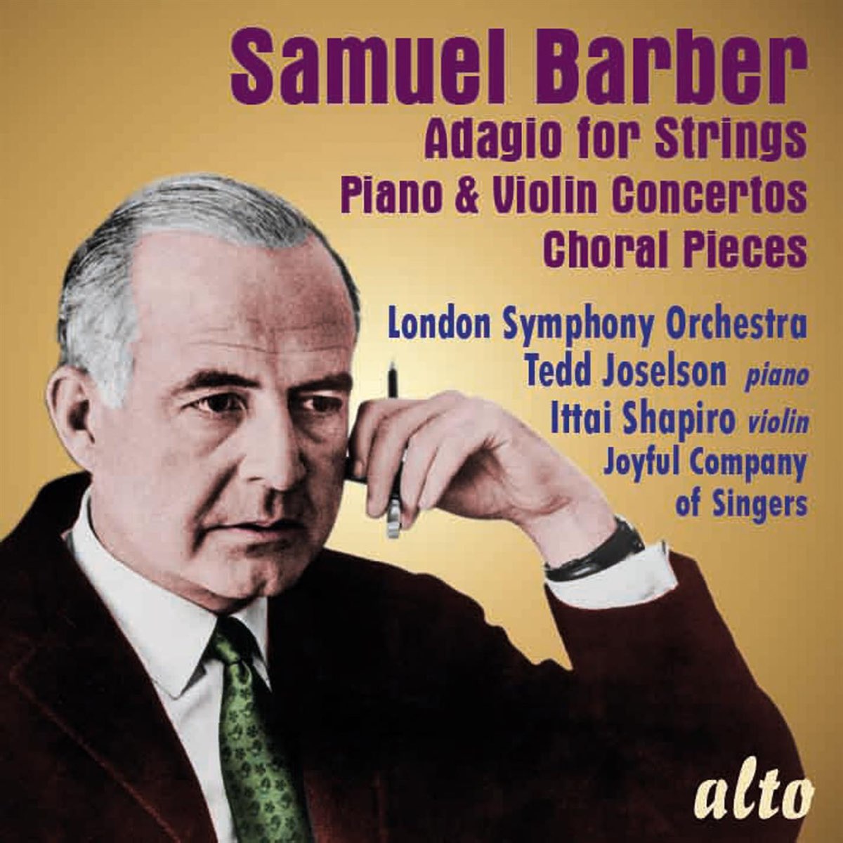 Barber adagio. Сэмюэл барбер. Samuel Barber. Samuel Barber Adagio for Strings CD. Barber: Adagio for Strings, op. 11 Андре Превин.