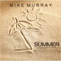 Near Calcutta — Mike Murray