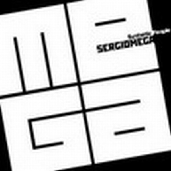Synthetic People (feat. Elvira Solovey)