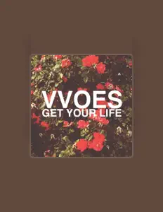 Listen to VVOES, watch music videos, read bio, see tour dates & more!