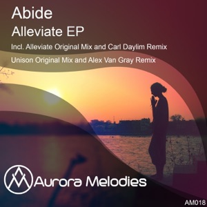 Alleviate