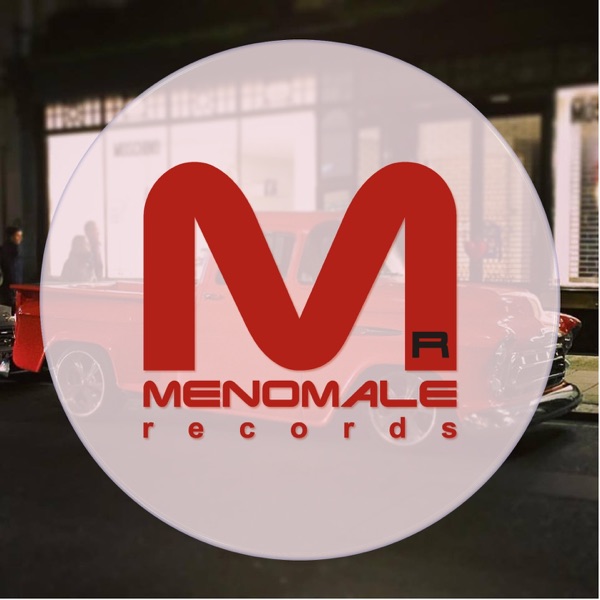 Spanish F - Single