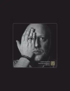 Listen to Giovanni Sanguineti Nextrio, watch music videos, read bio, see tour dates & more!