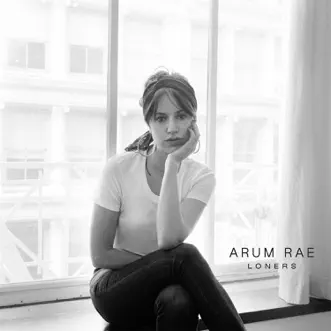 Wasn't My Time by Arum Rae song reviws