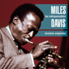 Les Indispensables: Miles Davis - Miles Davis