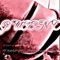 Ballz a+d Jacx - QUEEN C lyrics