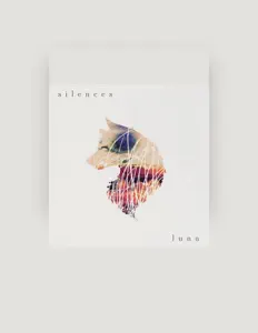 Listen to Silences, watch music videos, read bio, see tour dates & more!