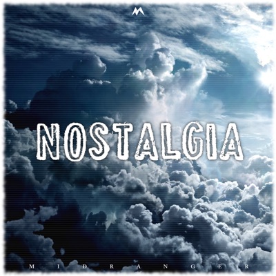 Nostalgia - Single