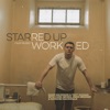 Starred Up Film Music Reworked (with Raymond MacDonald, Ewen Bremner & Chris Geddes)