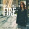 Just Like Fire - Maddie Wilson lyrics
