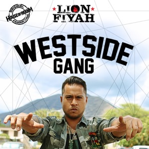 Westside Gang - Single
