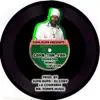 Capleton - Caan Tan Yah (Rankatan Remix)
