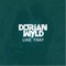 Like That - Dorian Wyld lyrics