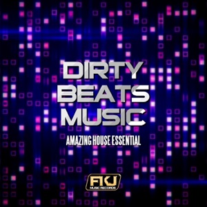 Get Your Head Up (Main Mix)