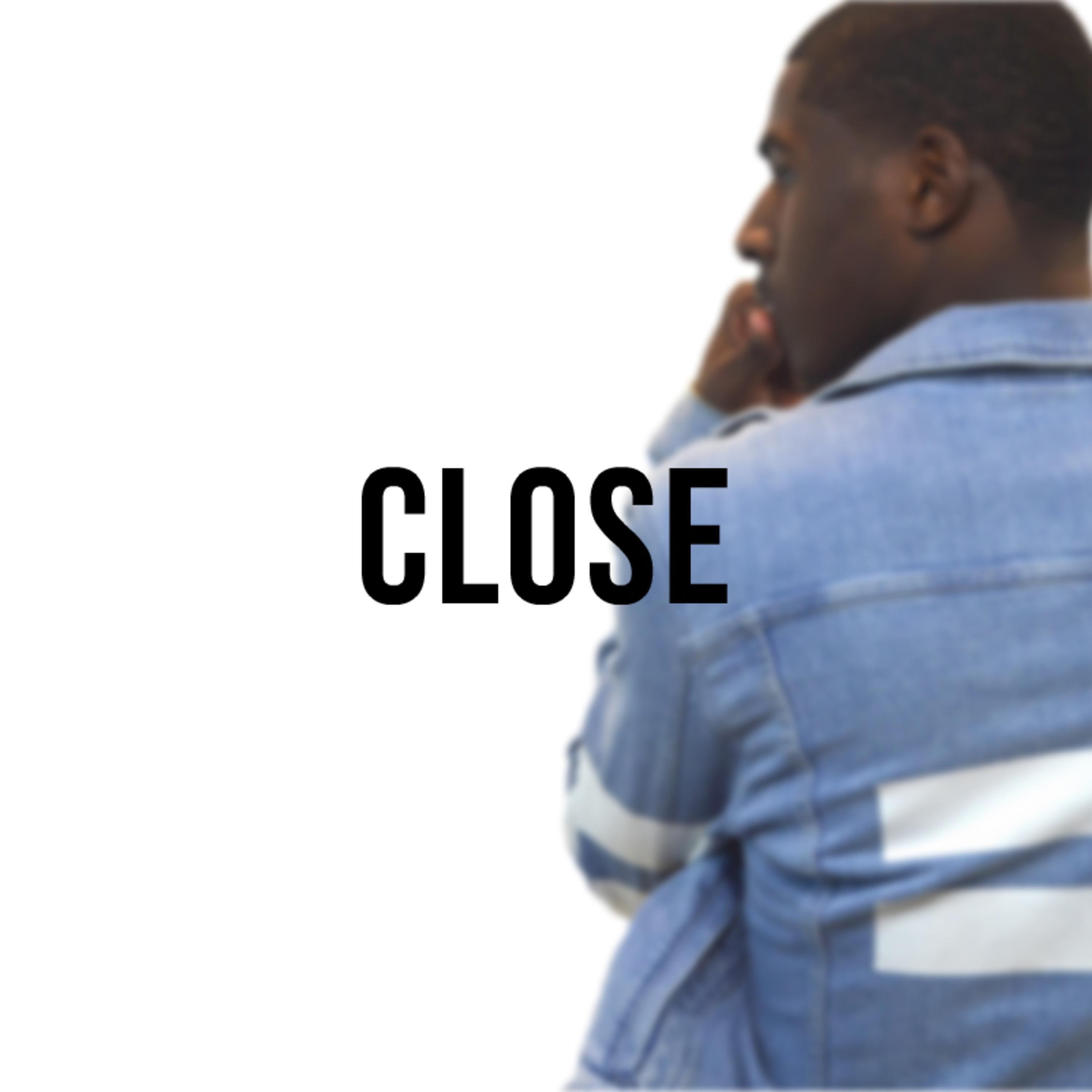 Close - Single