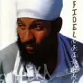 Cultural Reggae