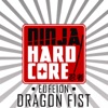 Dragon Fist - Single