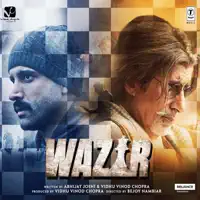 Khel Khel Mein — Amitabh Bachchan