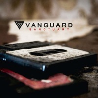 Sanctuary - Vanguard