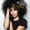 Kandace Springs - The World Is A Ghetto