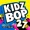 Kidz Bop Kids - Shake It Off