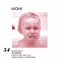 Get Good Kid (Luca Donzelli & Mar-T Remix) - Nathan Barato lyrics