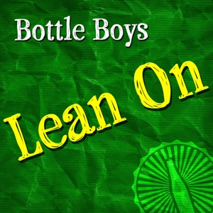 Lean On