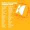 Brain Damage (Madloch & Hot TuneiK Remix) - Luis Bondio & Antrim lyrics
