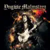 Yngwie Malmsteen - No Rest for the Wicked