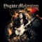 Sorcery - Yngwie Malmsteen lyrics