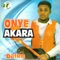 Agwa Bu Nma Nwanyi Medley - Dr. Iyke Dairo lyrics