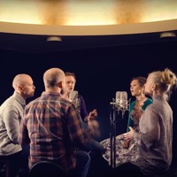 Since You've Been Gone (Live) - Single - The Real Group