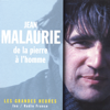 Jean Malaurie, de la pierre à l'homme - Les Grandes Heures - Jean Malaurie