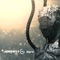 Come Back - Arian 1 lyrics