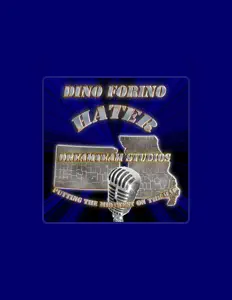 收听 Dino Forino、观看音乐视频、阅读小传、查看巡演日期等 ！