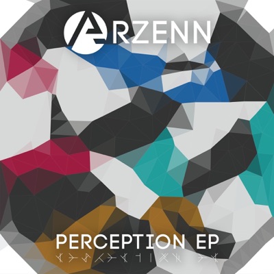 Perception - EP