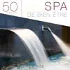 Shakuhachi Sakano - Santé et bien-être