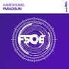 Ahmed Romel - Paradisum