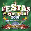 Uma Festa À Portuguesa