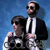 Stream & download Cool Guys - EP