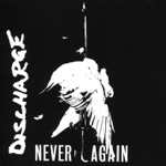 Discharge - The More I See (Extended Version)