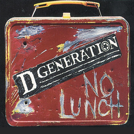 Cover artwork for Major