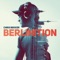 Berlinition (Mixed Version) - Chris Bekker, Chris Montana & Paul van Dyk lyrics
