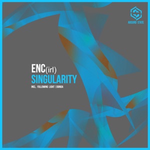 Singularity - Single