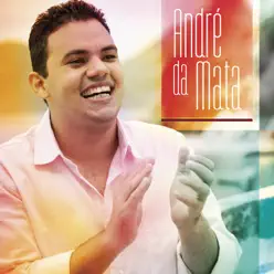 André da Mata - André da Mata