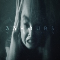 33 Hours (Deluxe Edition) - Weiss