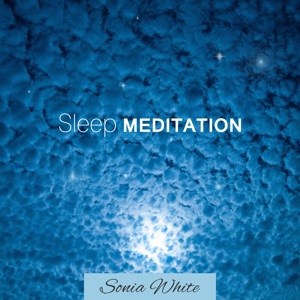 Sleep Meditation