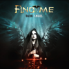 Dark Angel - Find Me